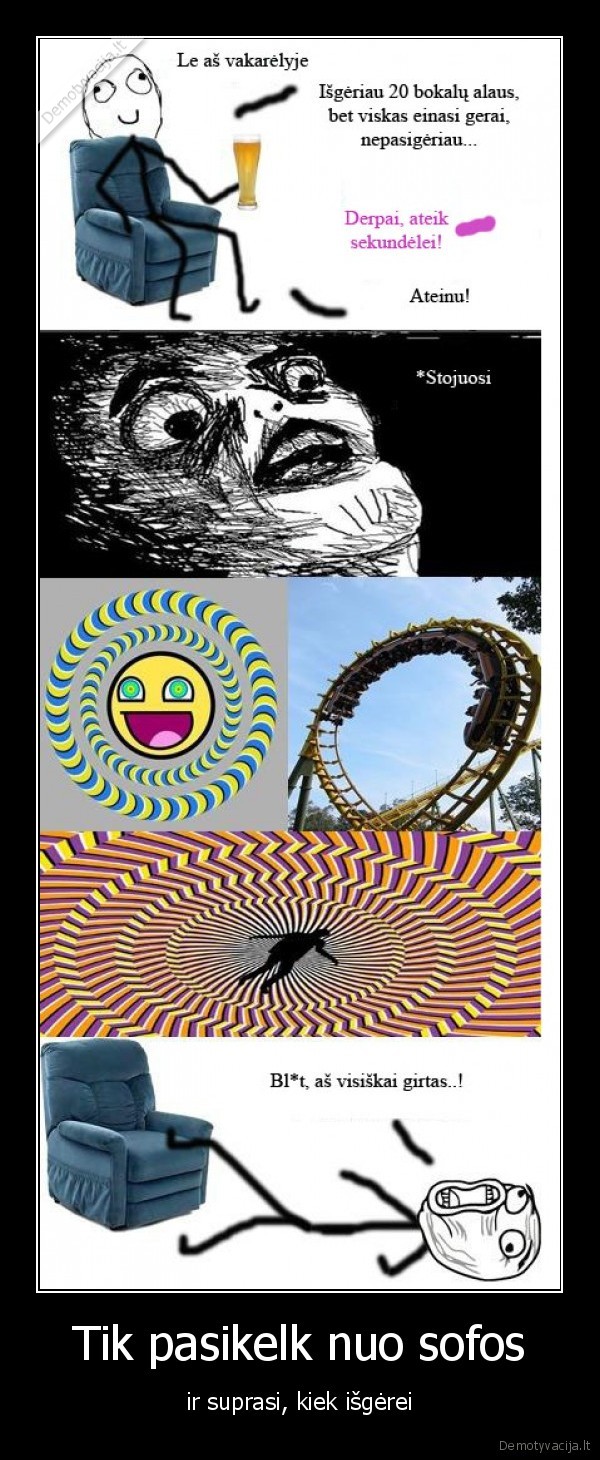 pasigerimas,sofa,gerimas,bajeris