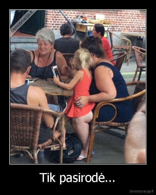 mergaite,stambios, kojos