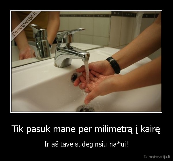 vandens, ciaupas,kranas,karstas, vanduo