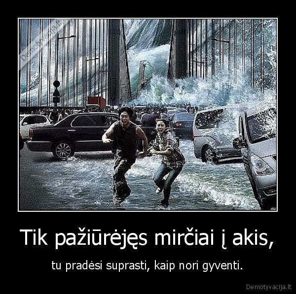 mirtis,gyvenimas,akys