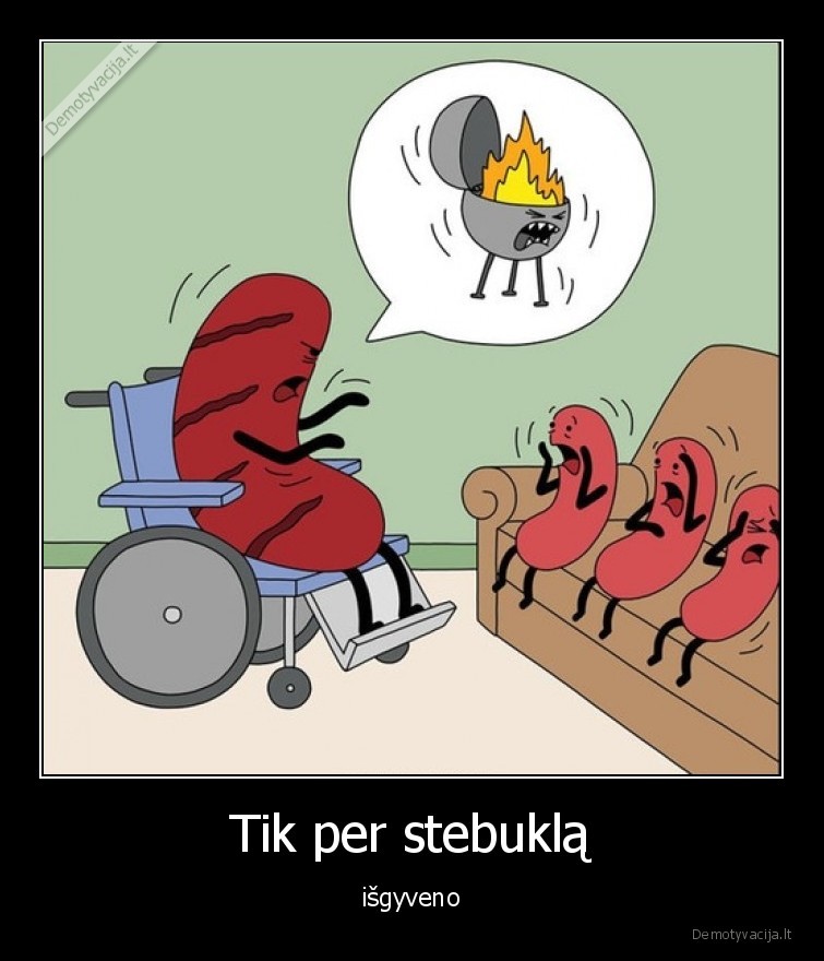 desrele,grilis,vaikai,senelis,baisi, istorija