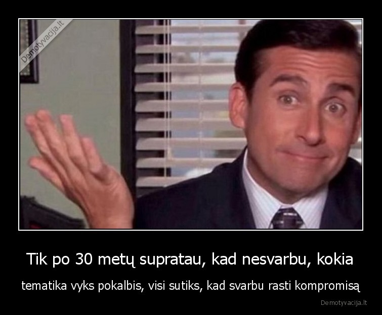 pokalbis,kompromisas,suauges