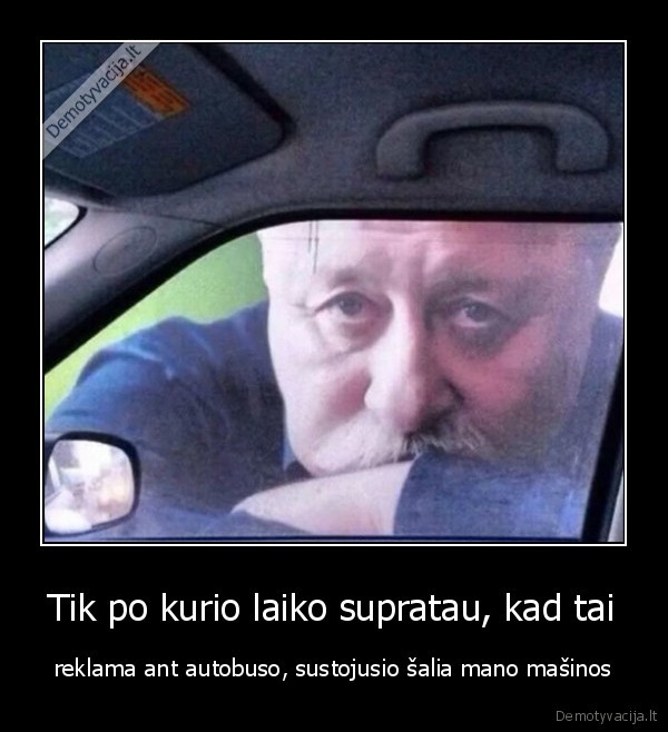 reklama,ziuri, i, mane