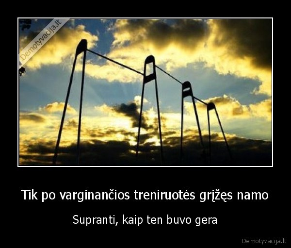 supras, tie, kas, eina, ant, turniko, arba, y, kacialkes