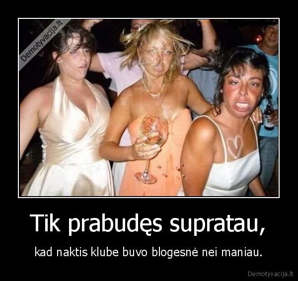 klubas,naktis