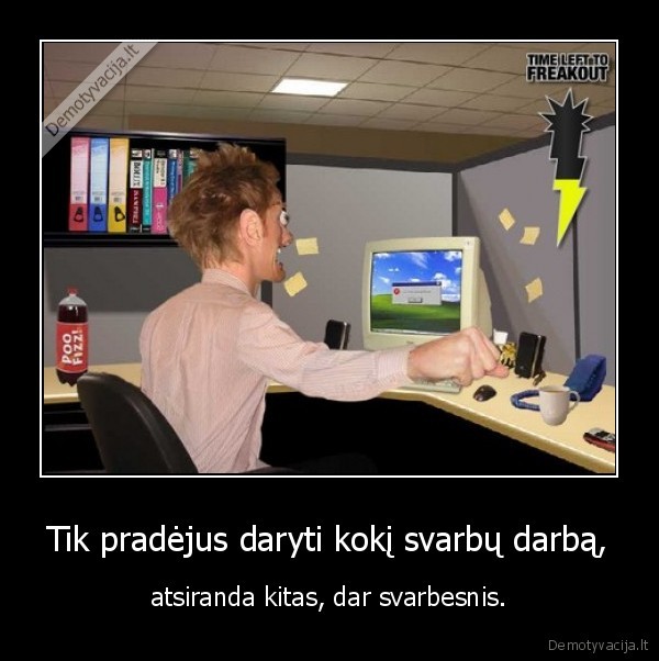 kubilius, mister, obvious