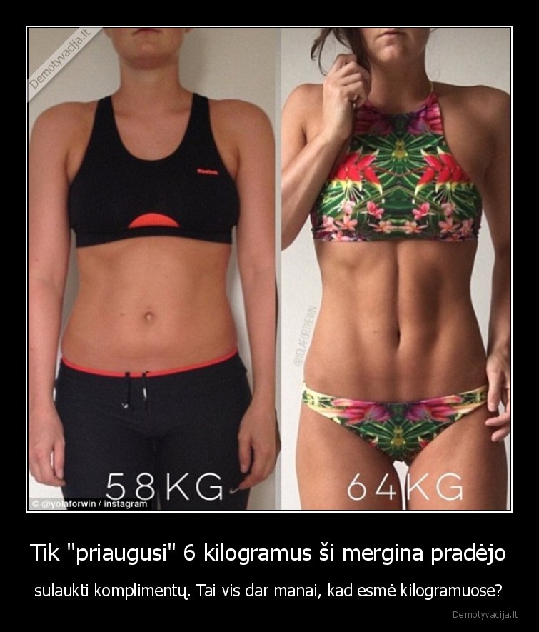 grazi, figura,sportiska, figura