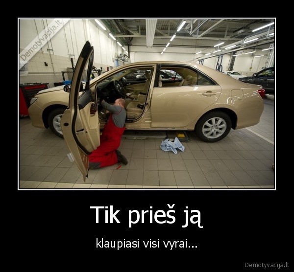 masina,taiso,automobilis