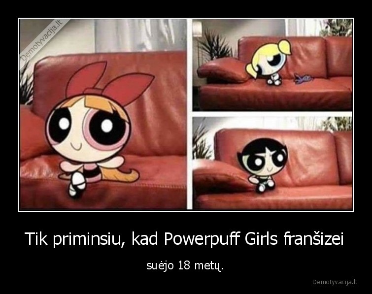powerpuff, girls,fransize,porno