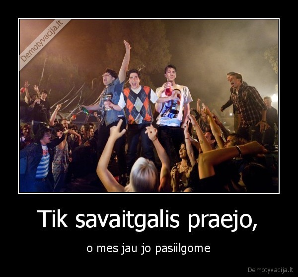 savaitgalis,pasiilgome,darbas,darbo, dienos