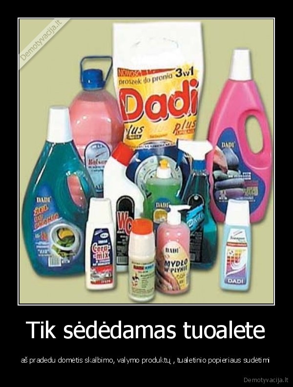 kai, sikt, nori, ir, ner, popieriaus, tau, kapiec, su, pirstu, ir, ant, sienos, xdd