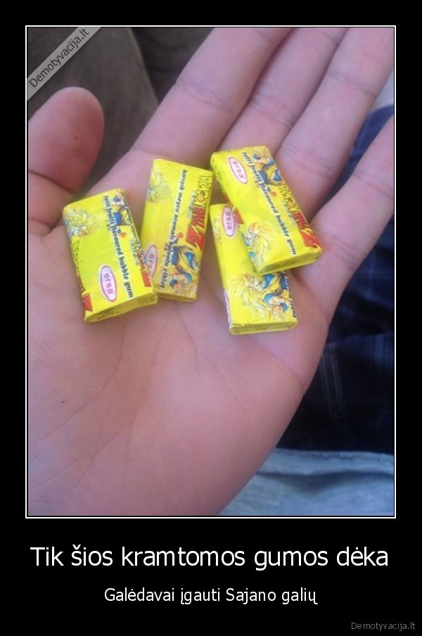 songoko, kramtoma, guma,dragon, ball, guma