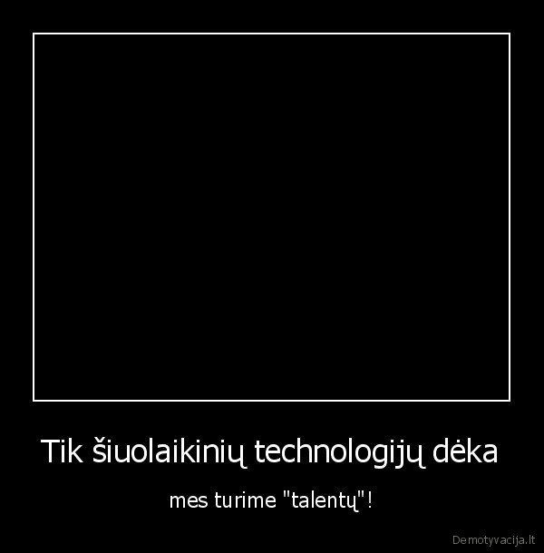 jau, ir, kubilius, graziau, pagiedotu