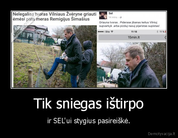 sel,simasius,sniegas,kokainas,tvora