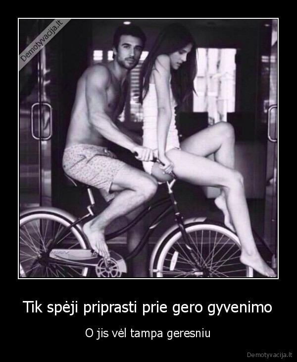 geras, gyvenimas,geriausias,tobulas, gyvenimas