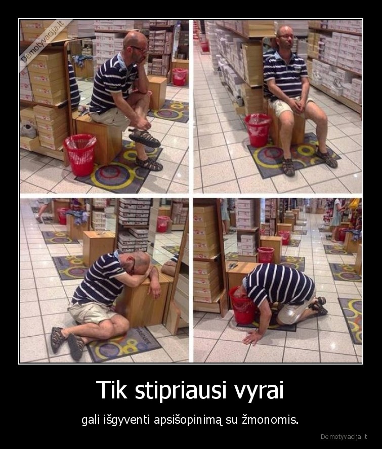 vyras,zmona,sopingas,parduotuves