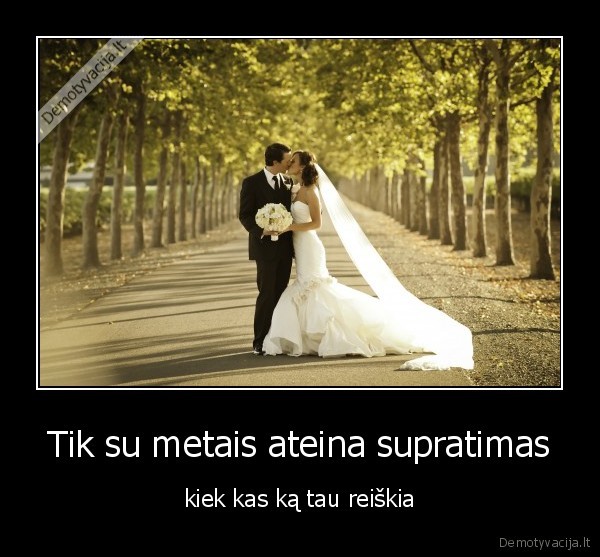 kur, 20, kur, 25, protas