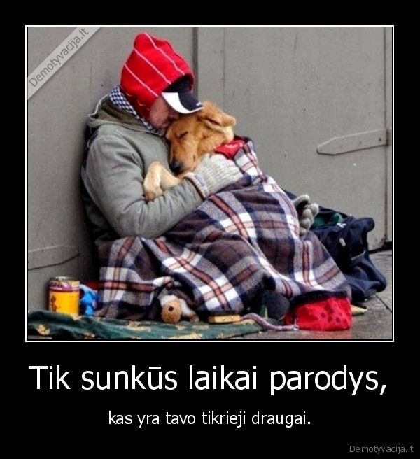 sunkus, laikai,valkata,suo