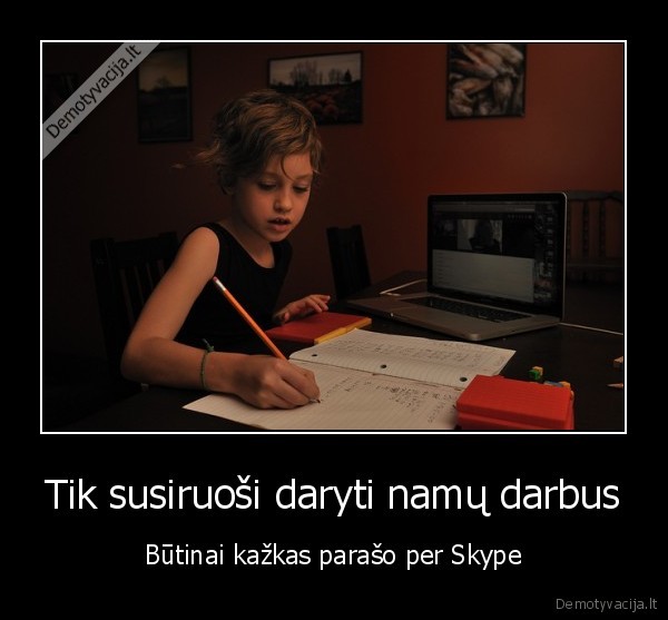 nedaryk, namu, darbu, geriau, dirbk, zuvu, fabrike, anglijoj