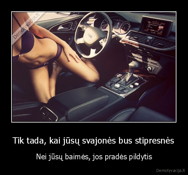 svajones, pildosi,baimes,gyvenimo, siaubas