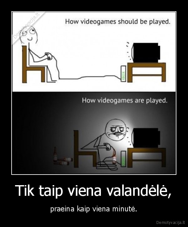 playstation3,mortalkombat