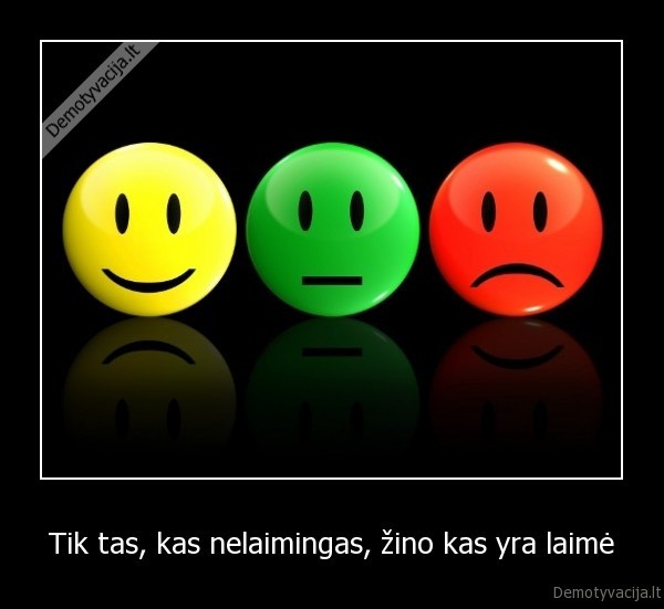 laime,liudesys,zmogus