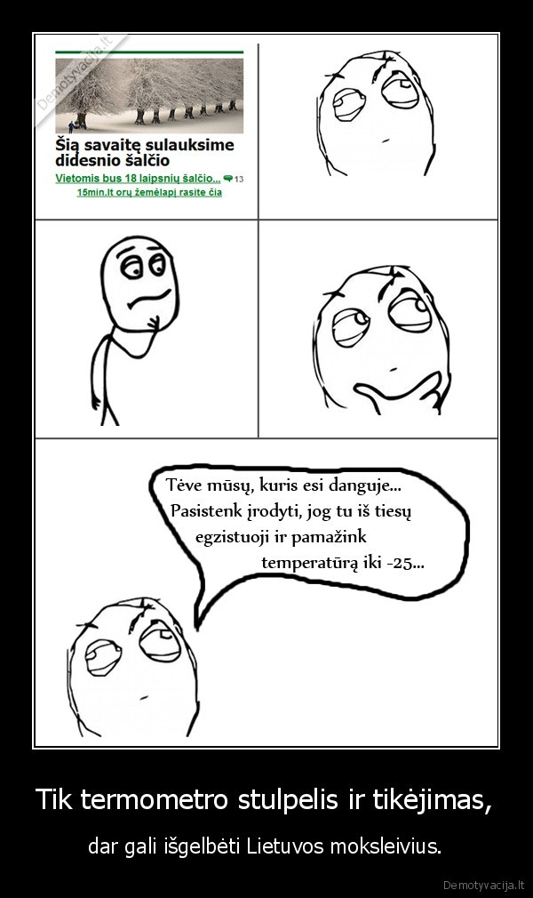 saltis,mokykla,nekenciuziemos