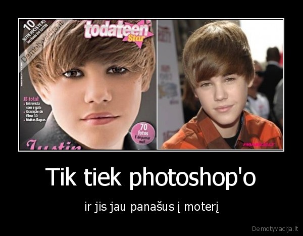 bieberlox