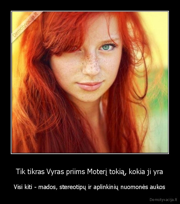 raudonplauke, mergina,tikras, vyras,tobula, moteris