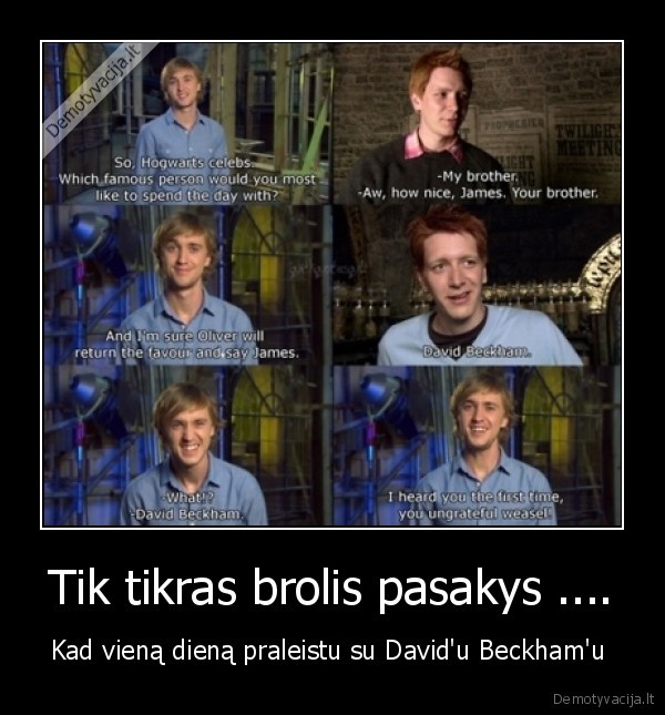 david, beckham,xdddd