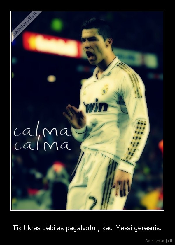 ronaldo,futbolas,messi,menas,fotografija,meile