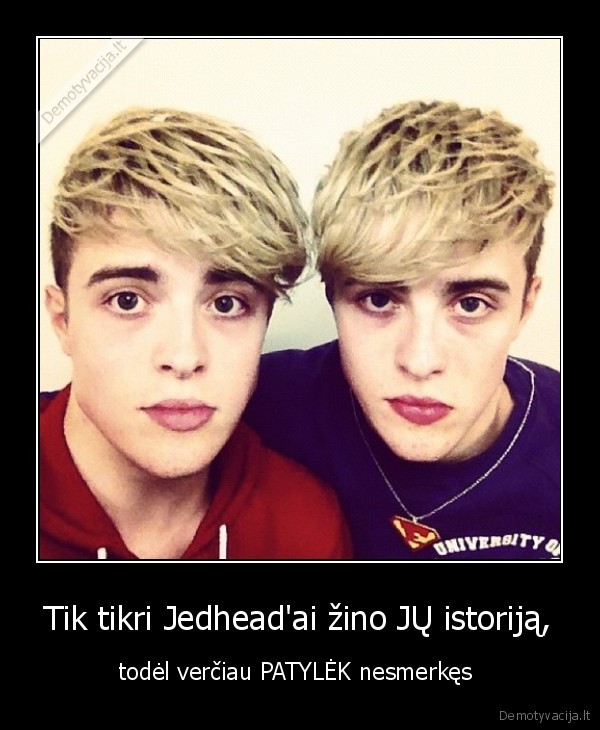 jedward,hater,john, grimes,edward, grimes,jedhead