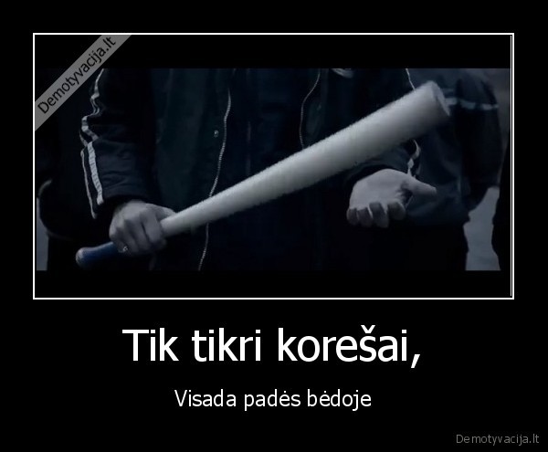 pacanai, mldc, zmones