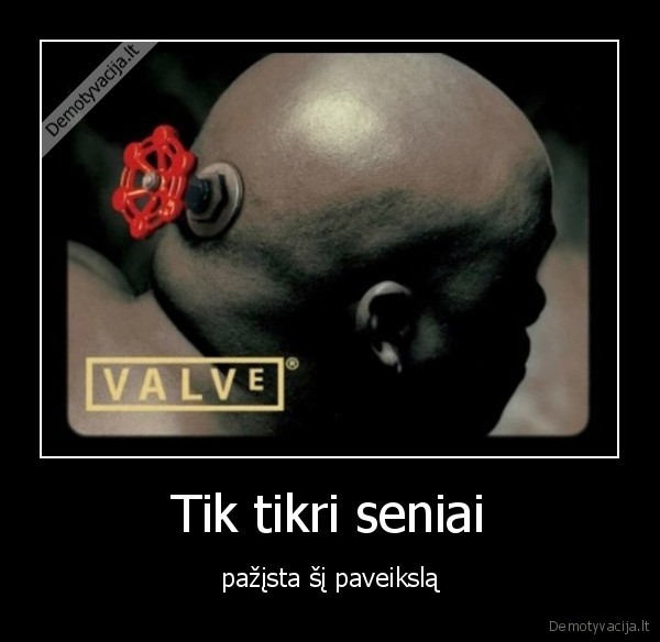 valve,cs,half, life