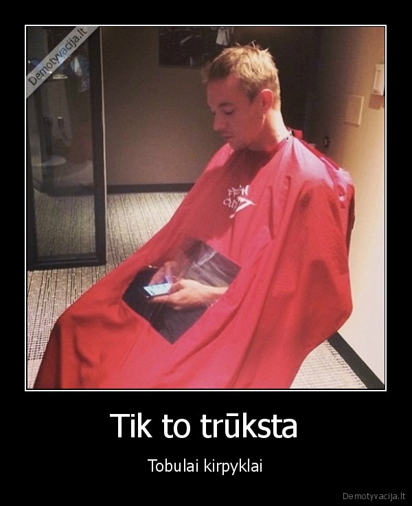 kirpyklos,apklotas,telefonas