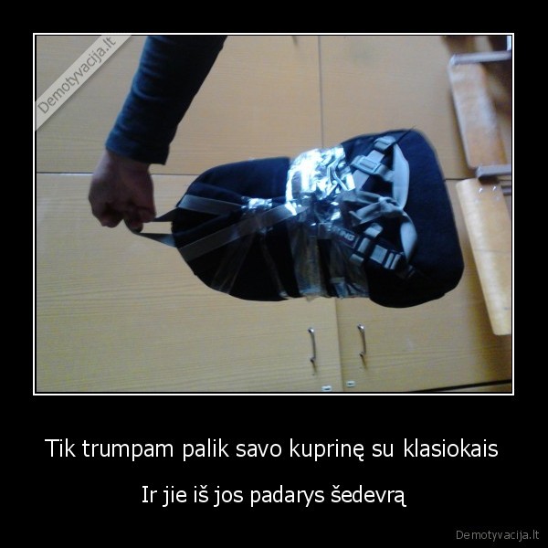 kuprine,klasiokai,komandinis, darbas