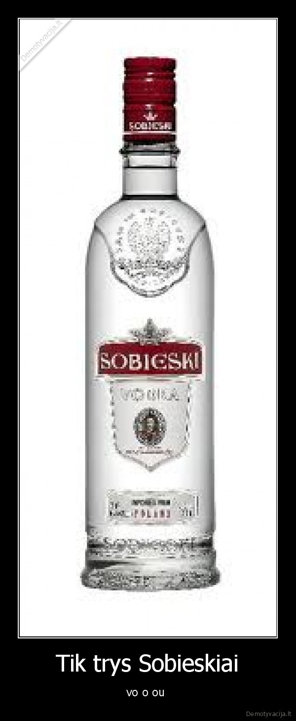 dlight,sobieski