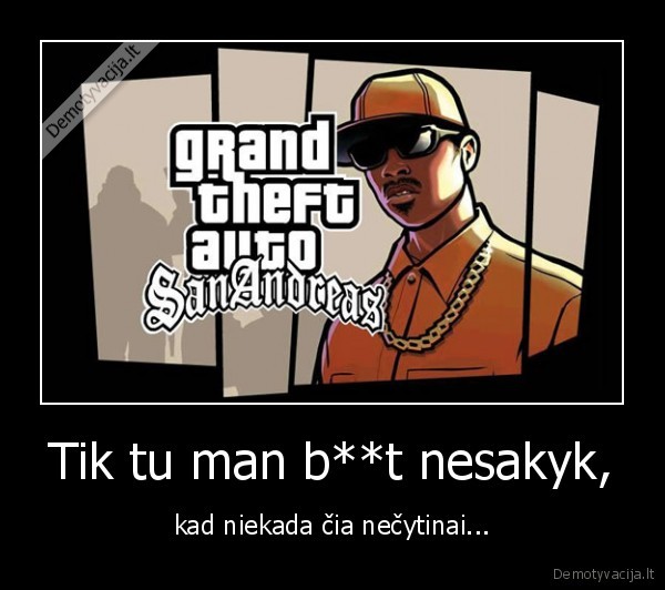 zaidimai, zaiskit, zaidimus, zaidimai, valdo