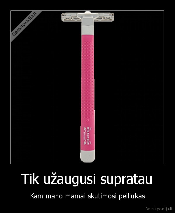 merginos,svara,skutimasis,mergaites,moterys,higiena