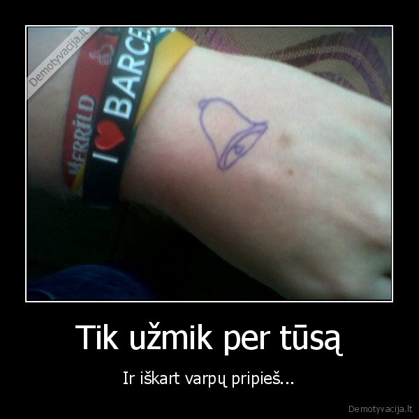 varpos,luzo, per, tusa,uzmigo