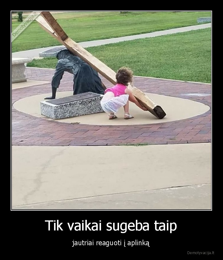 vaikai,jautrumas,padeda,kryzius