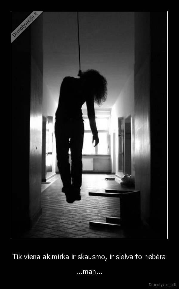 emodemo, go, cry, me, a, river, biieeaatch