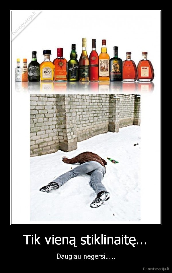 snapsas,koma,brendis, bbz, kas