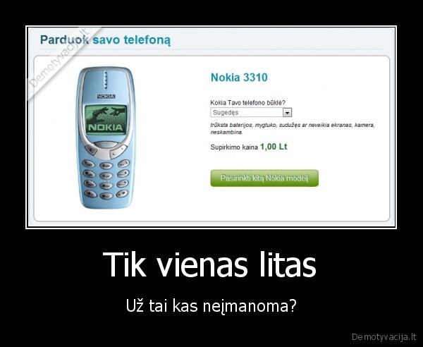 suknistas, vienas, litas, uz, ceko, prisilietima