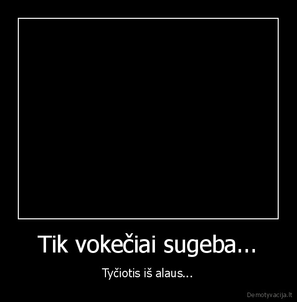 alus,sula,bybys,sikna