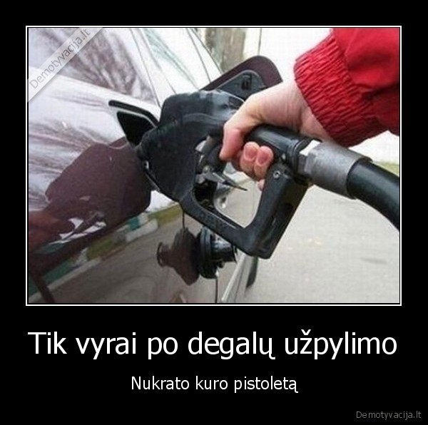 degalai,pilti,vyrai,kratyti,pistoletas