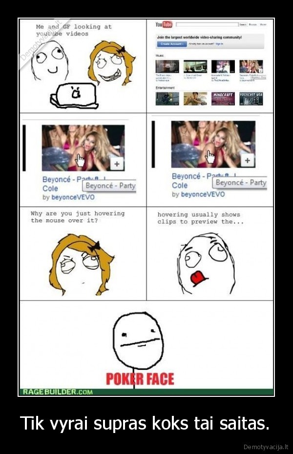 fap, fap, fap, fapfap