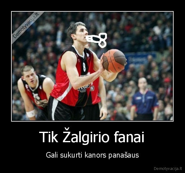 geriau, pydaru, but, negu, ryto, fanu