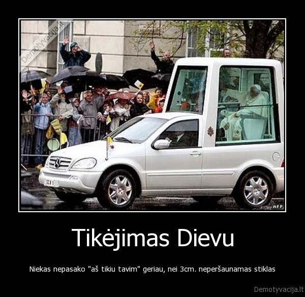 religija,popiezius,tikejimas