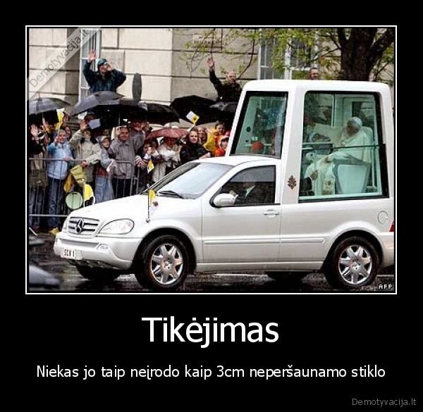 tikejimas,dievas